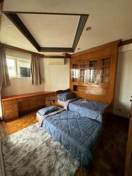 Bullion Park (D26), Condominium #474171611